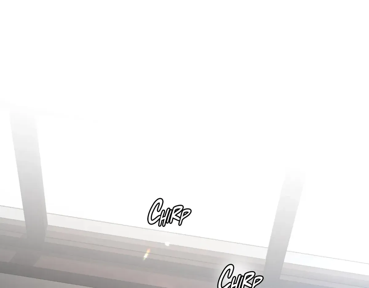 02b094c8ad20
