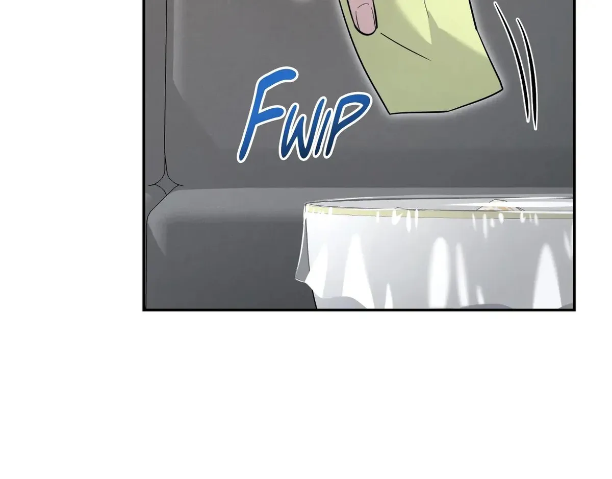 2877f8e11a38