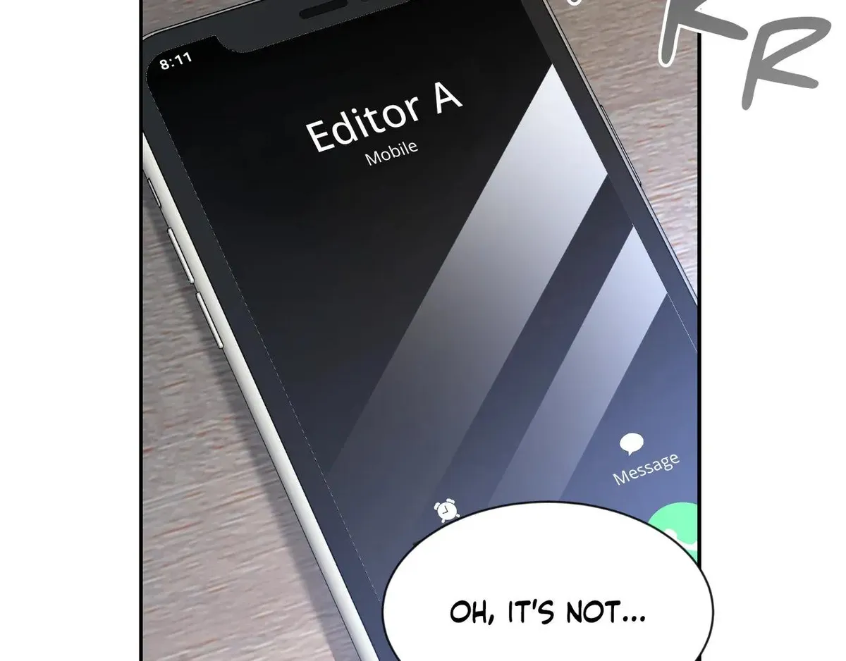 8ae5ac0708cc