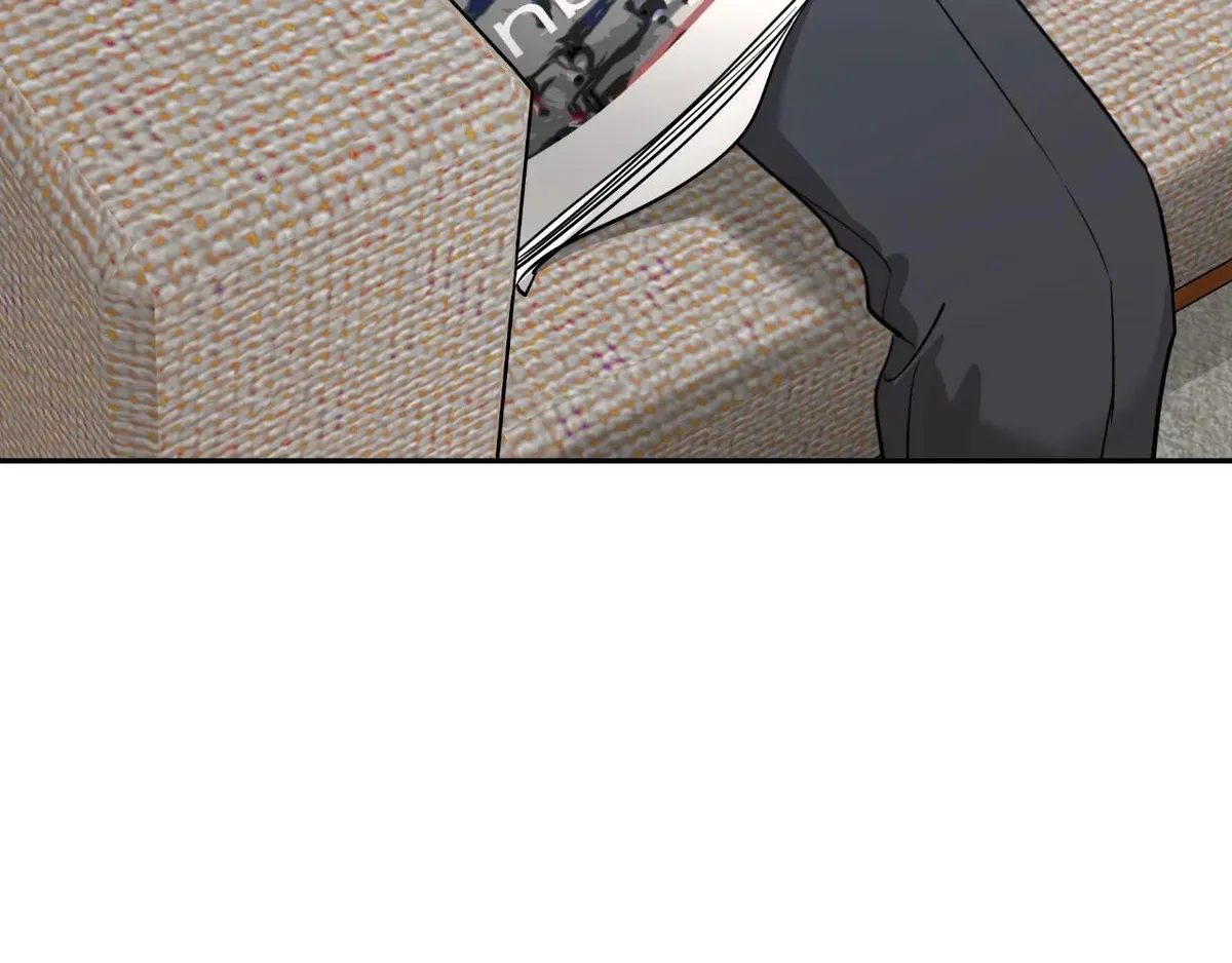 1d0e2755e47b