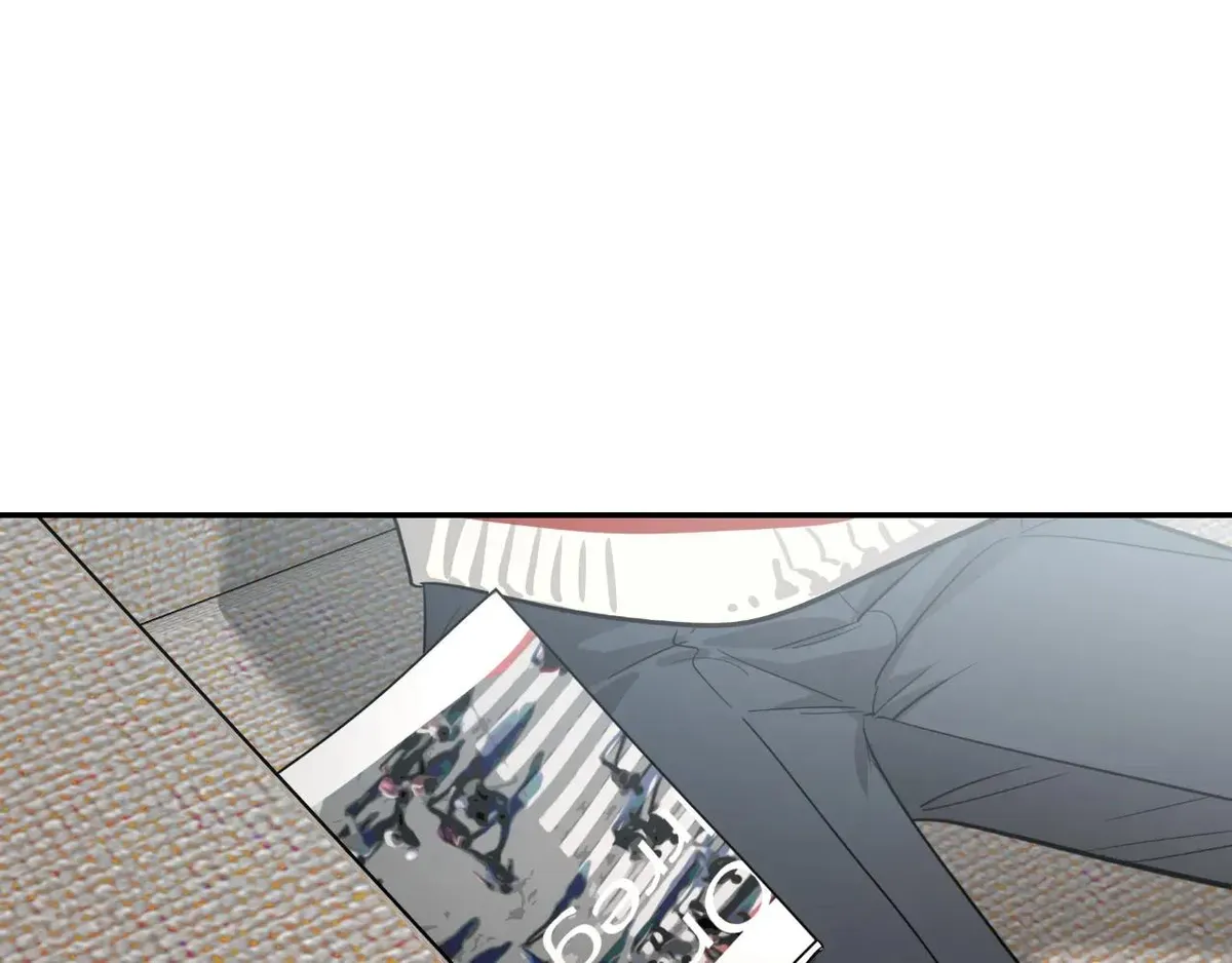393660d8fdf3
