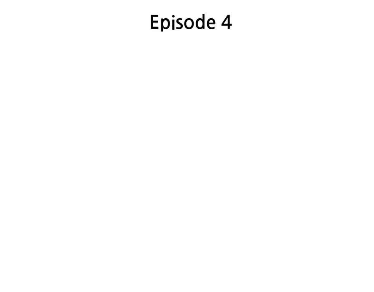 9bc971e0e5c5