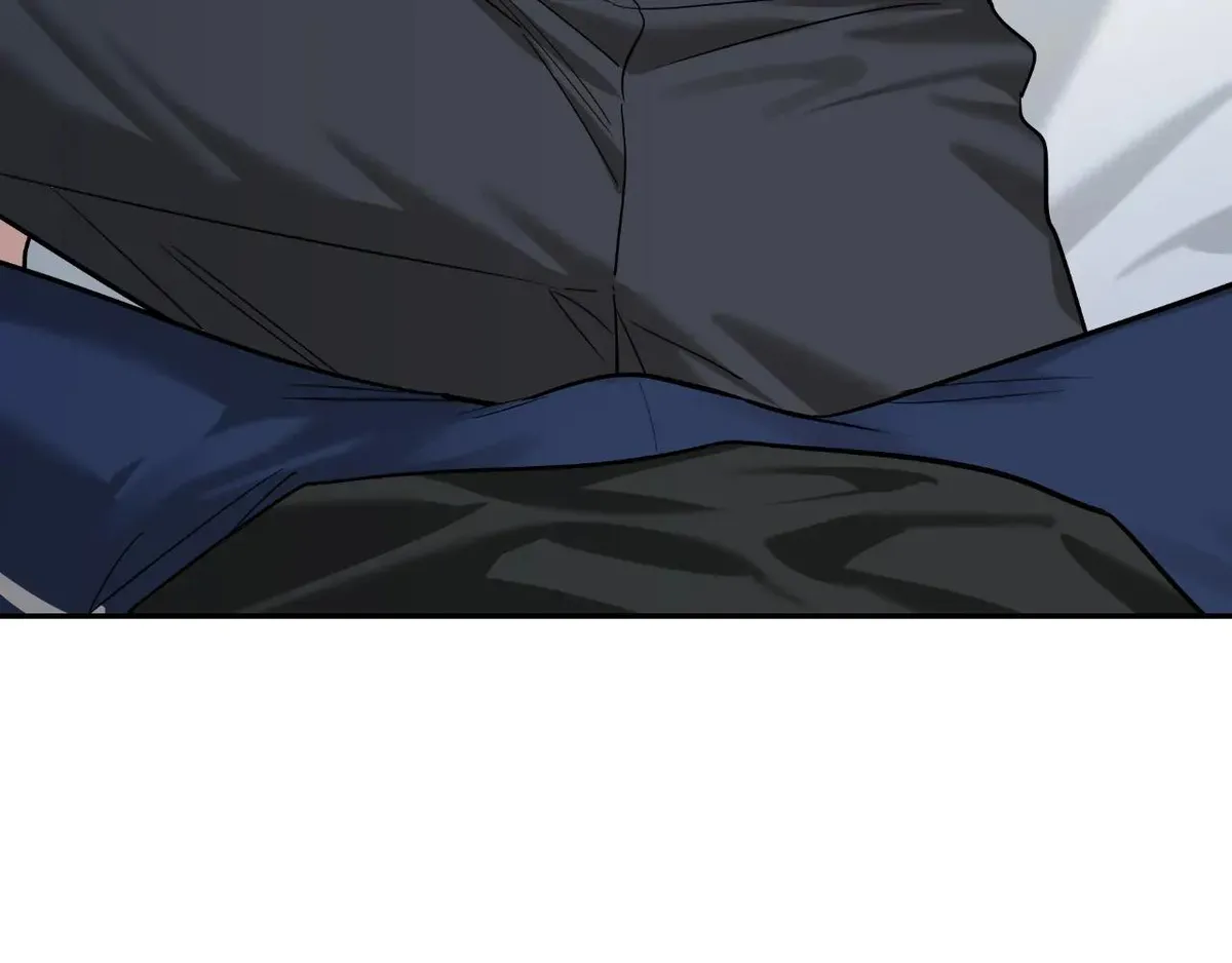 c6e777ccaad2