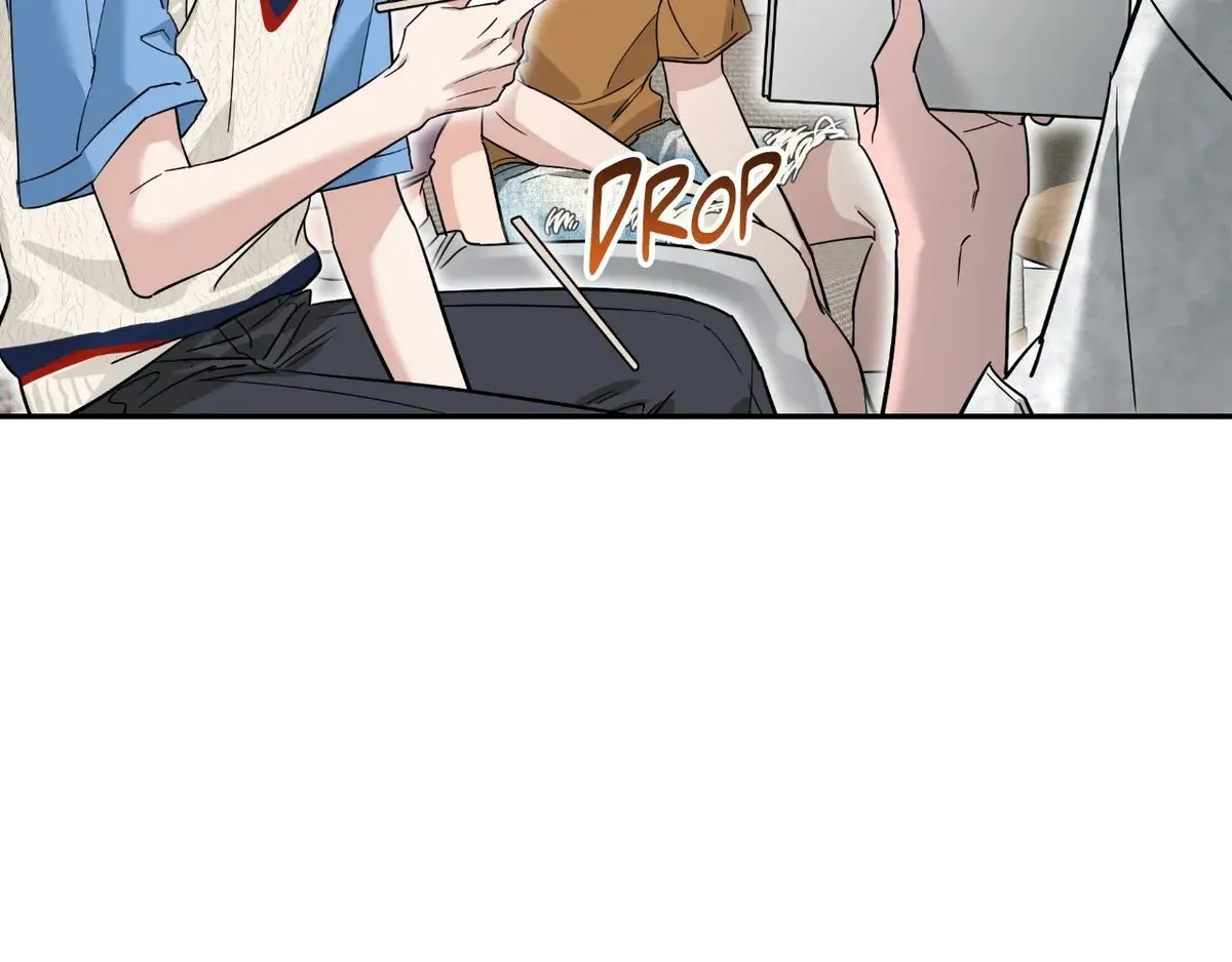 cddf5d0ea721