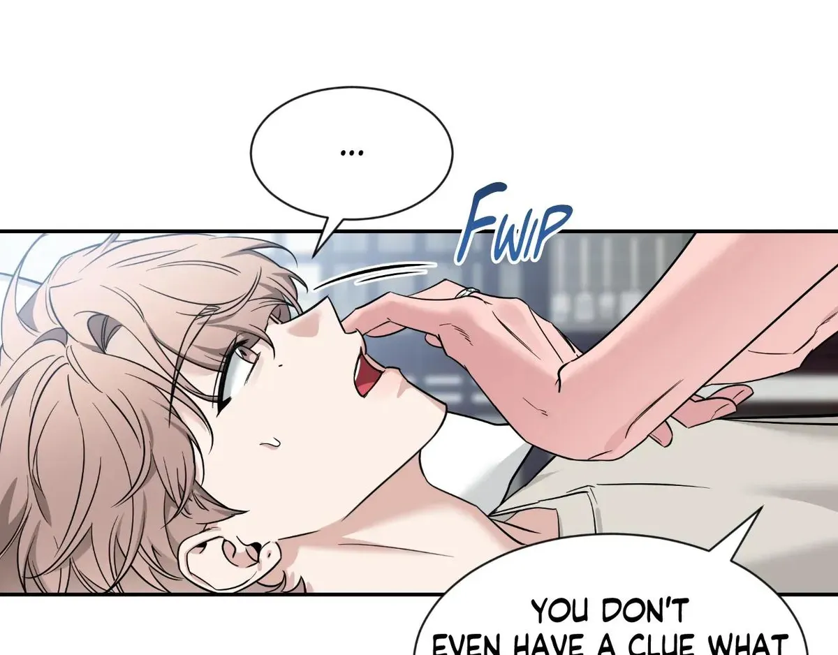 d021e2ae868c