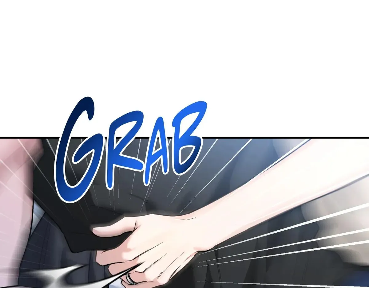 56faa957af93
