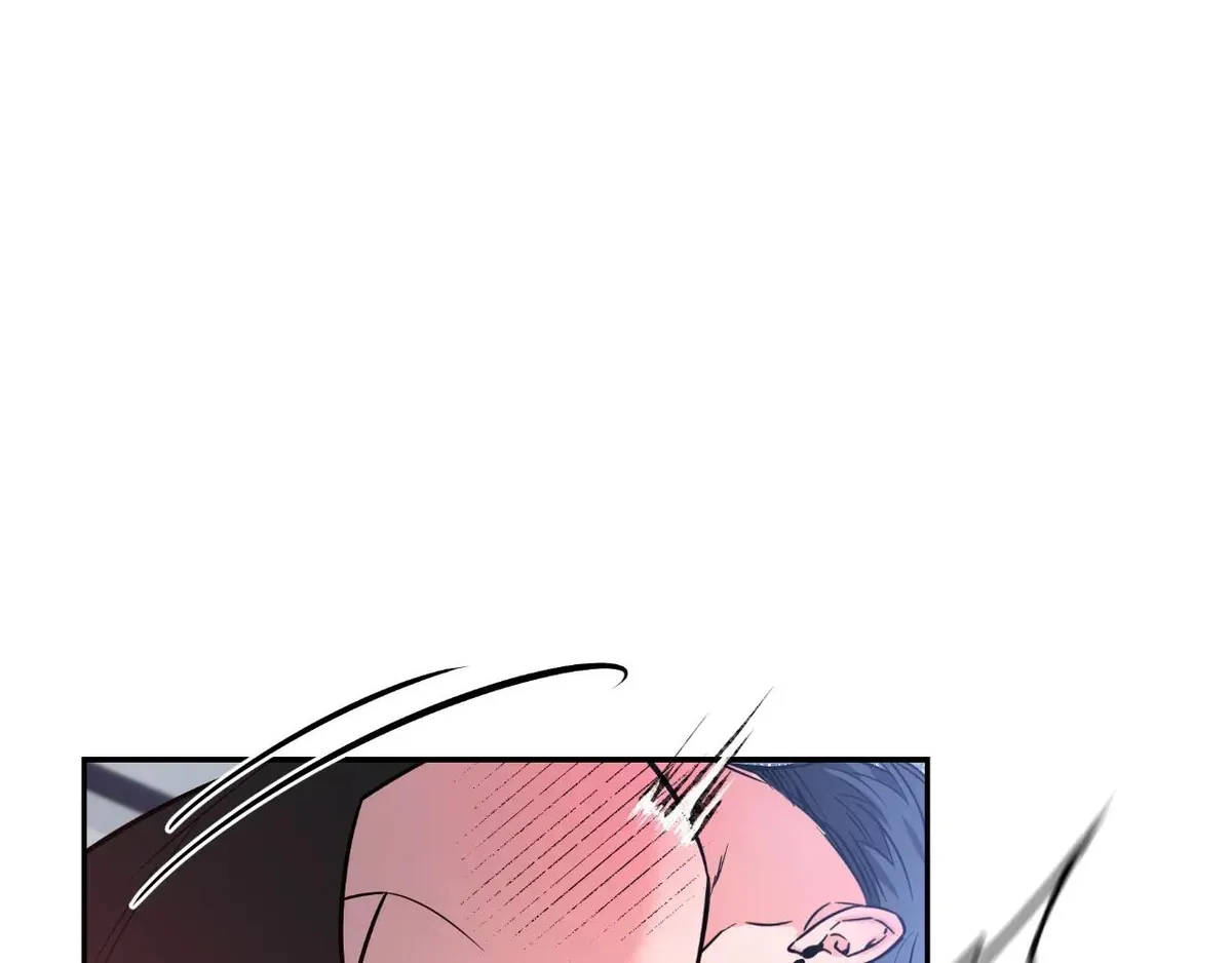 c7b57ecf019c
