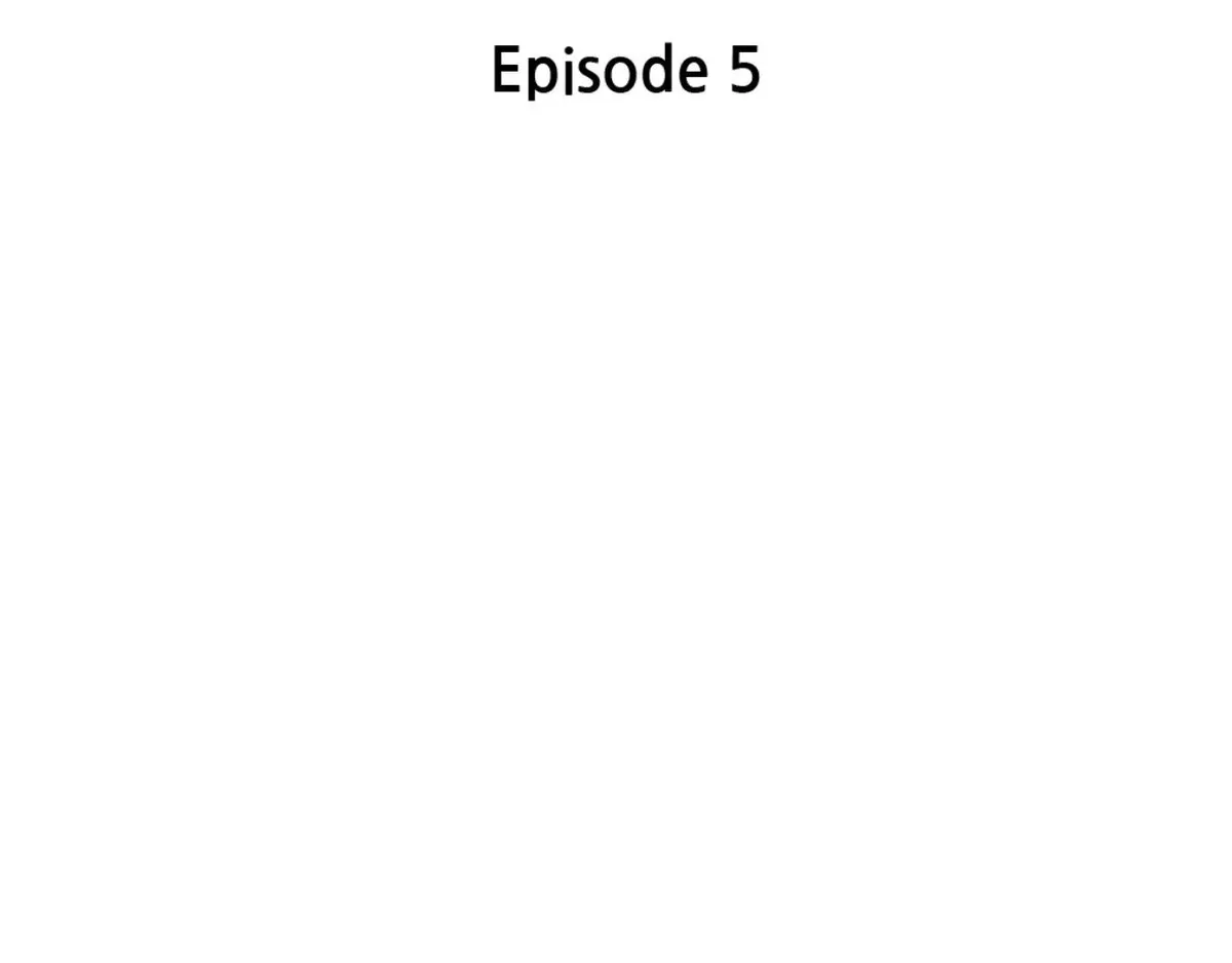 e3b4520aea80