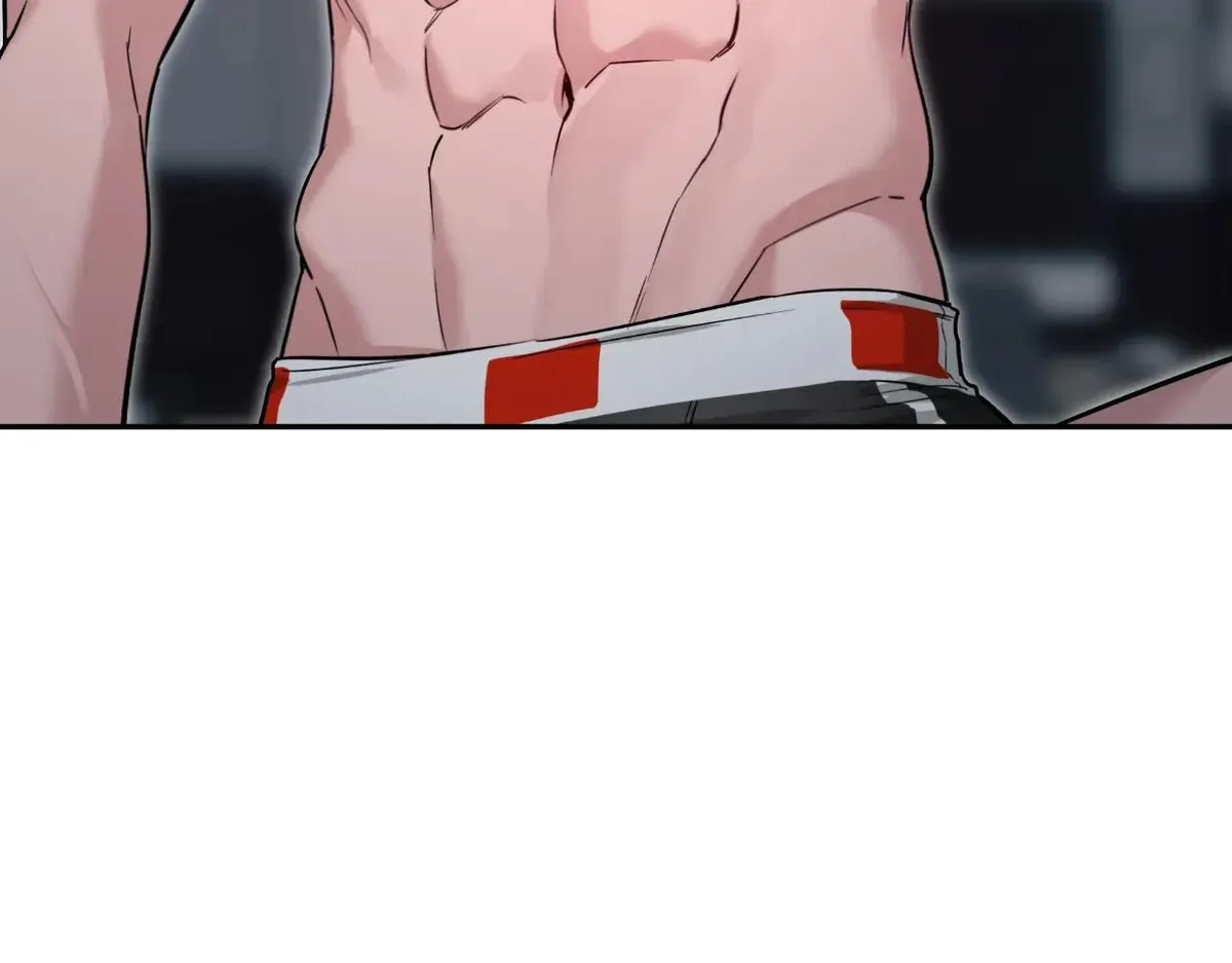 0c63e59b7eec