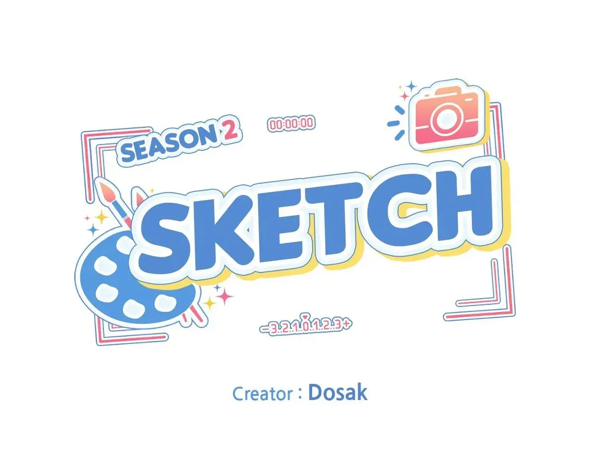 0d4c9a828e37