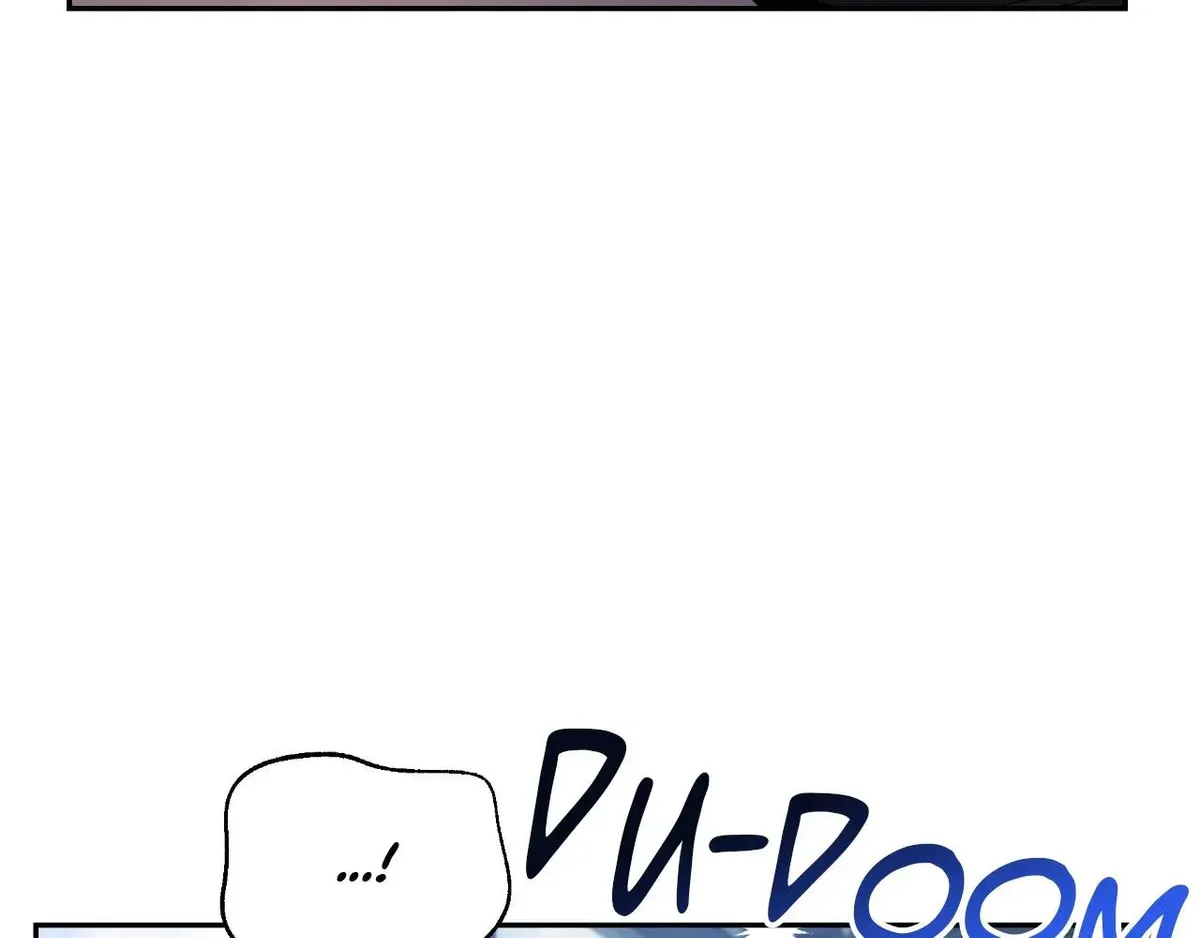 4f13d5e5aaf3