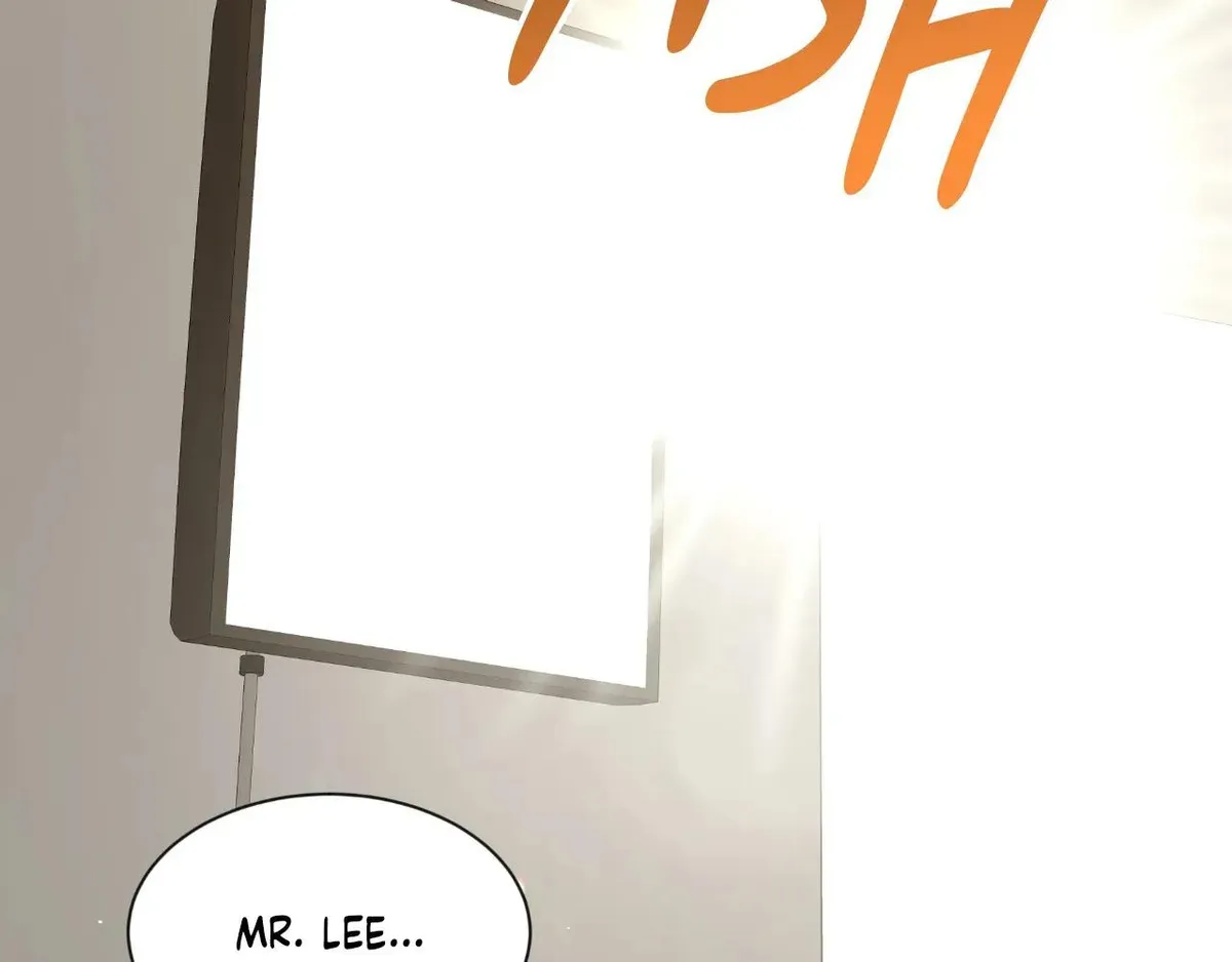 64eee643b46f