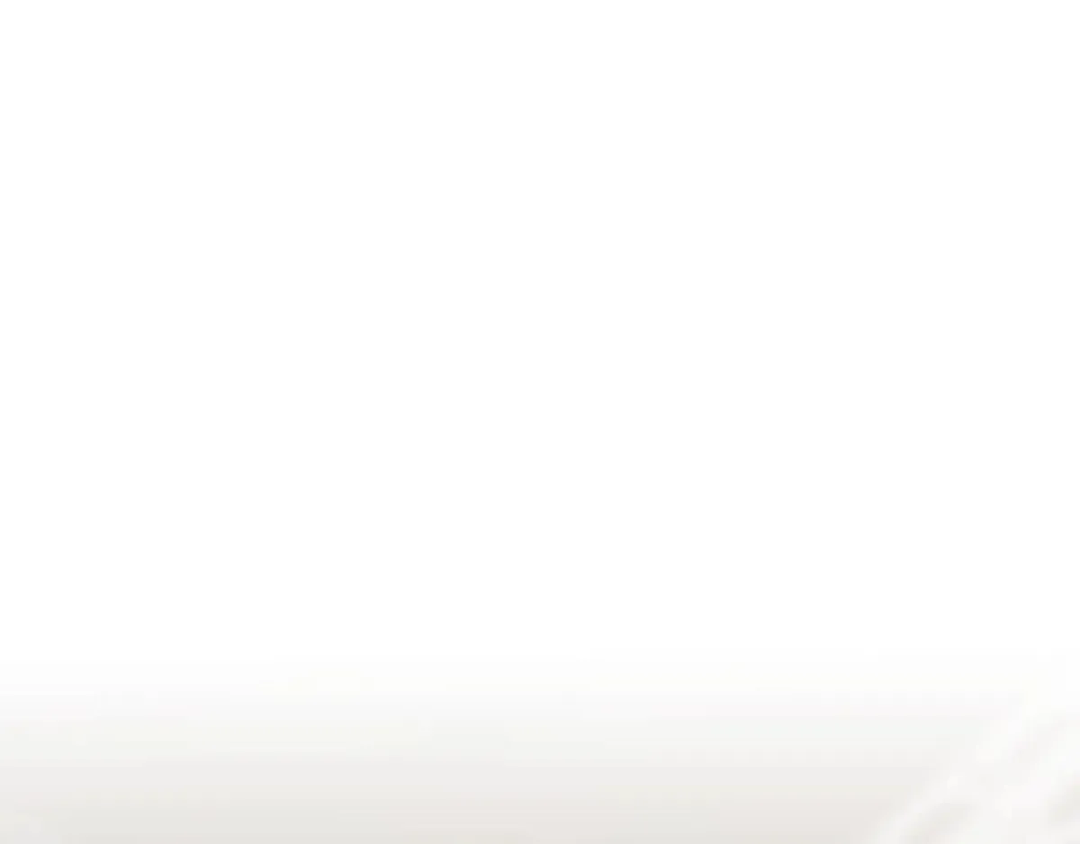 ceab170c653a