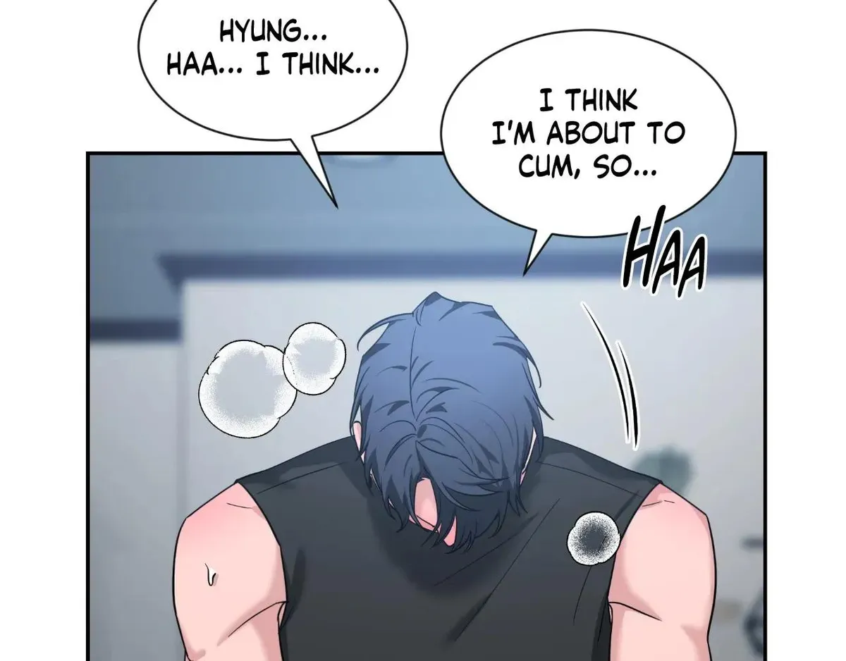 cf897c930dde