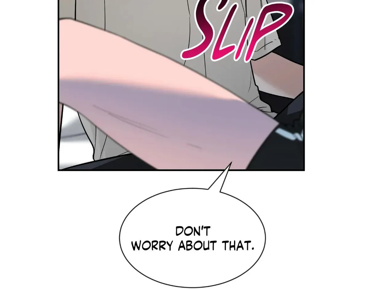 dc516f912463