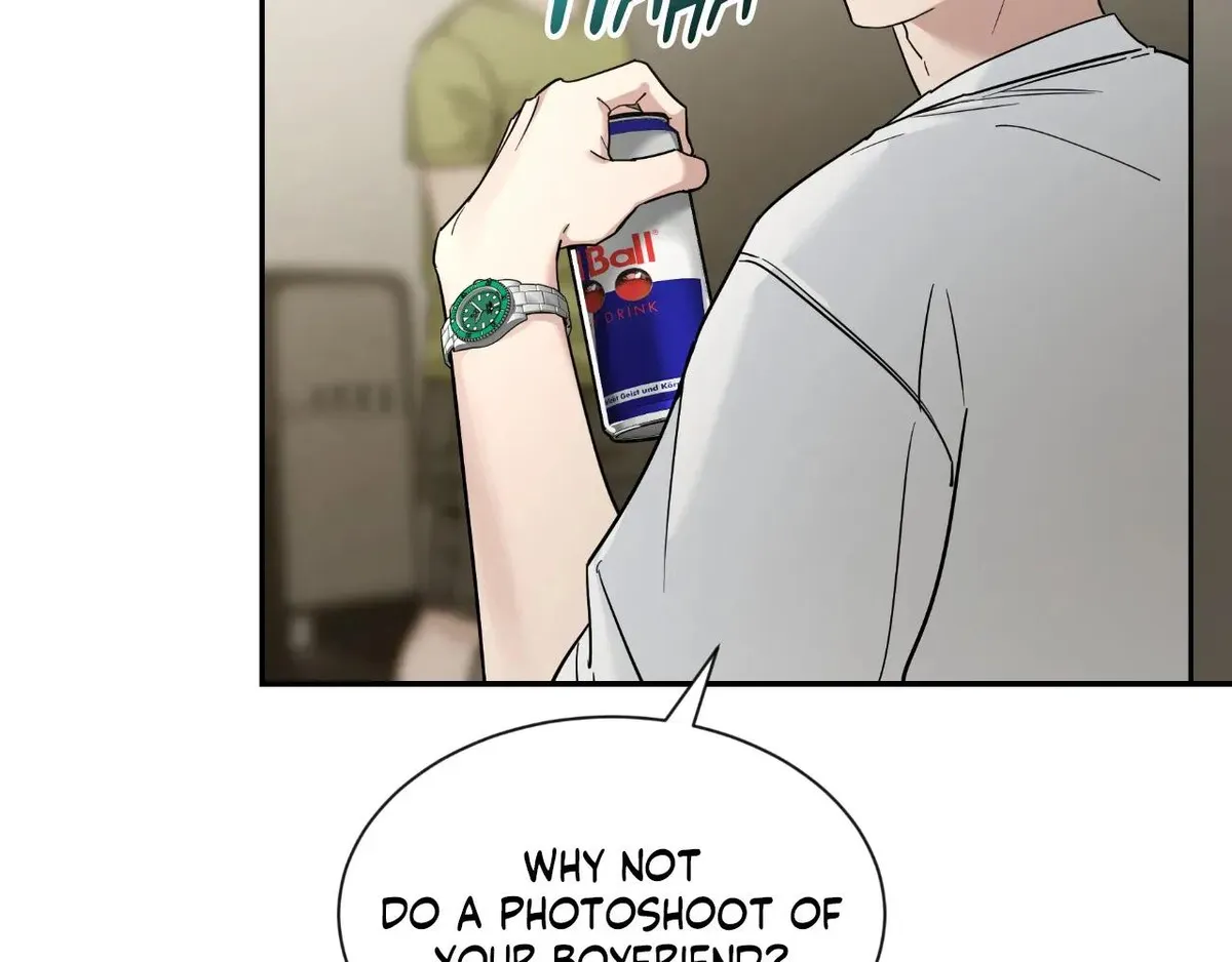 dd227e6ff149