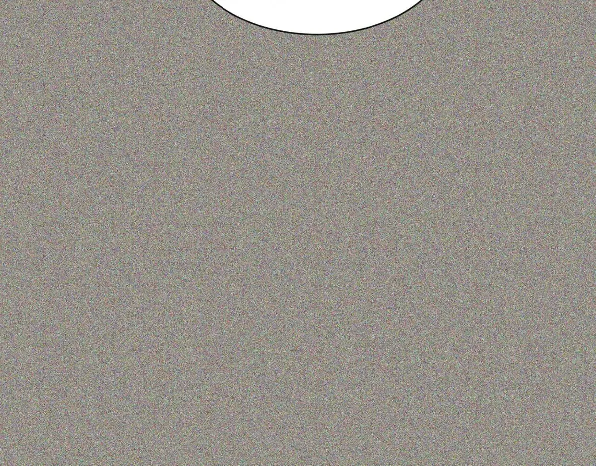 1e02683a43ee
