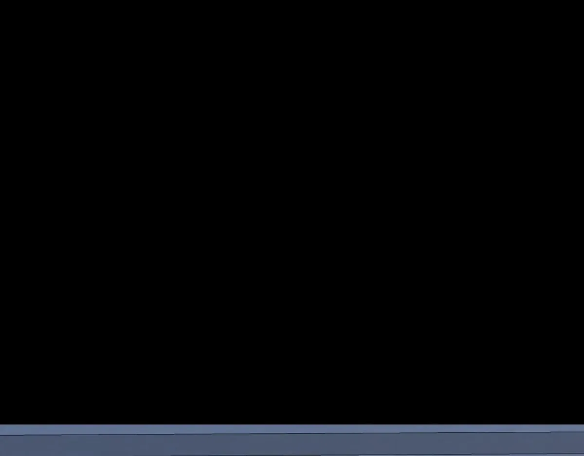 42221ee39e6b