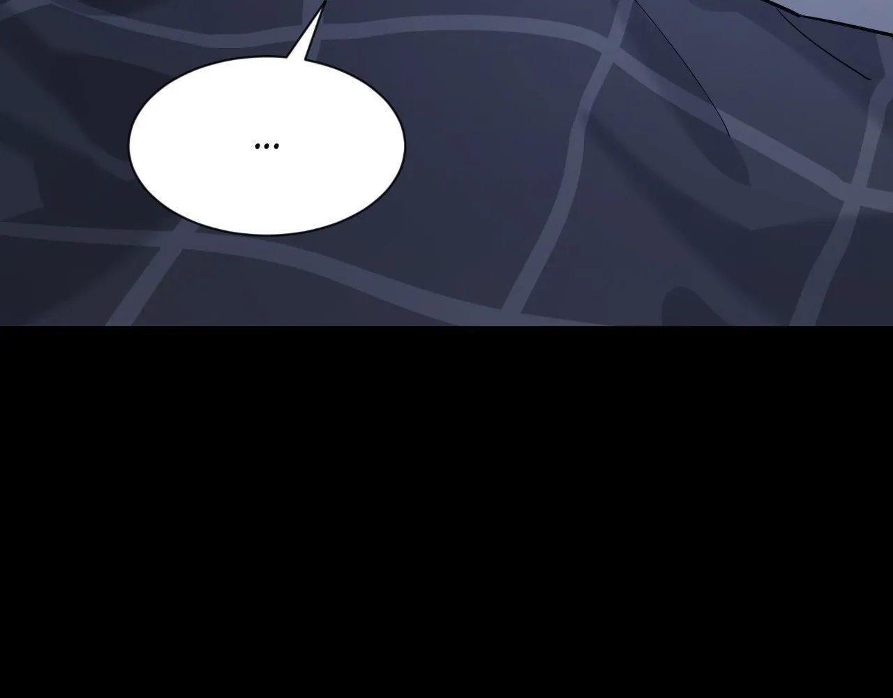 6990e8ddd374