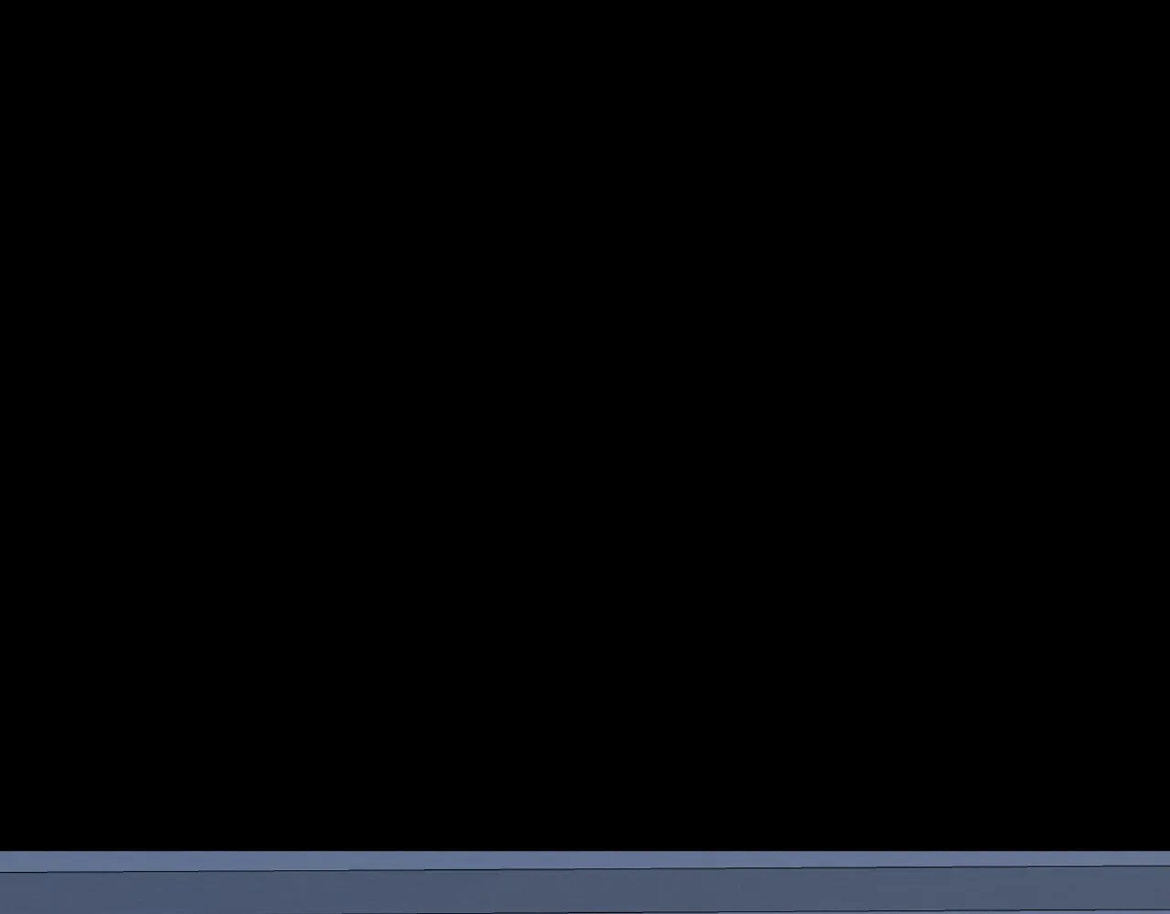 ae45c69523cf