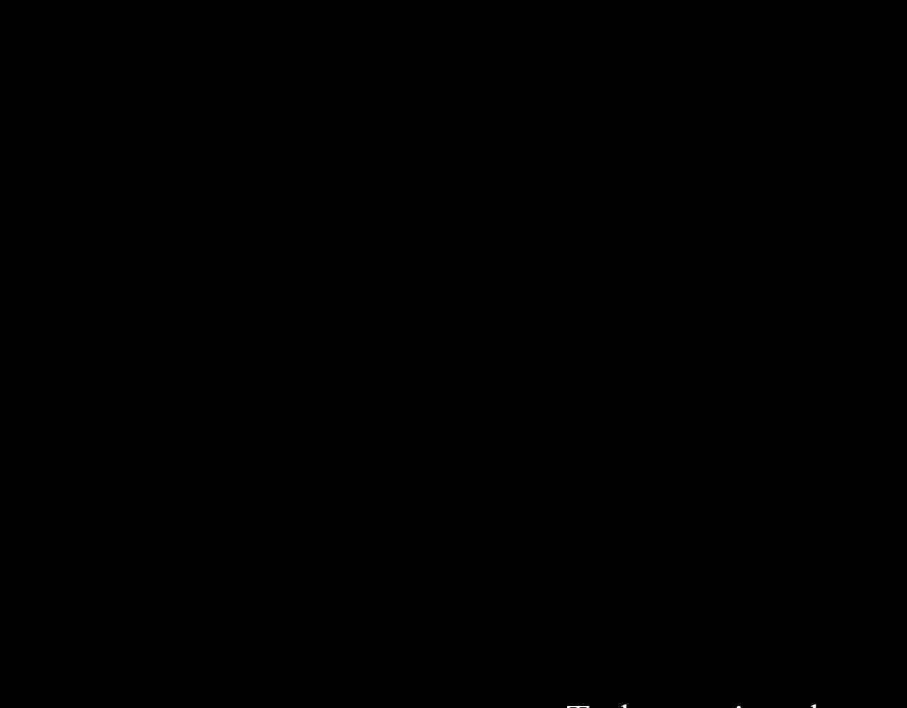 f1ffb128fb82