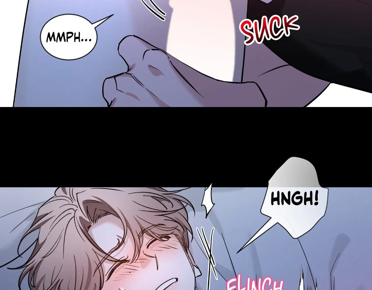 d7cb78c40bfe
