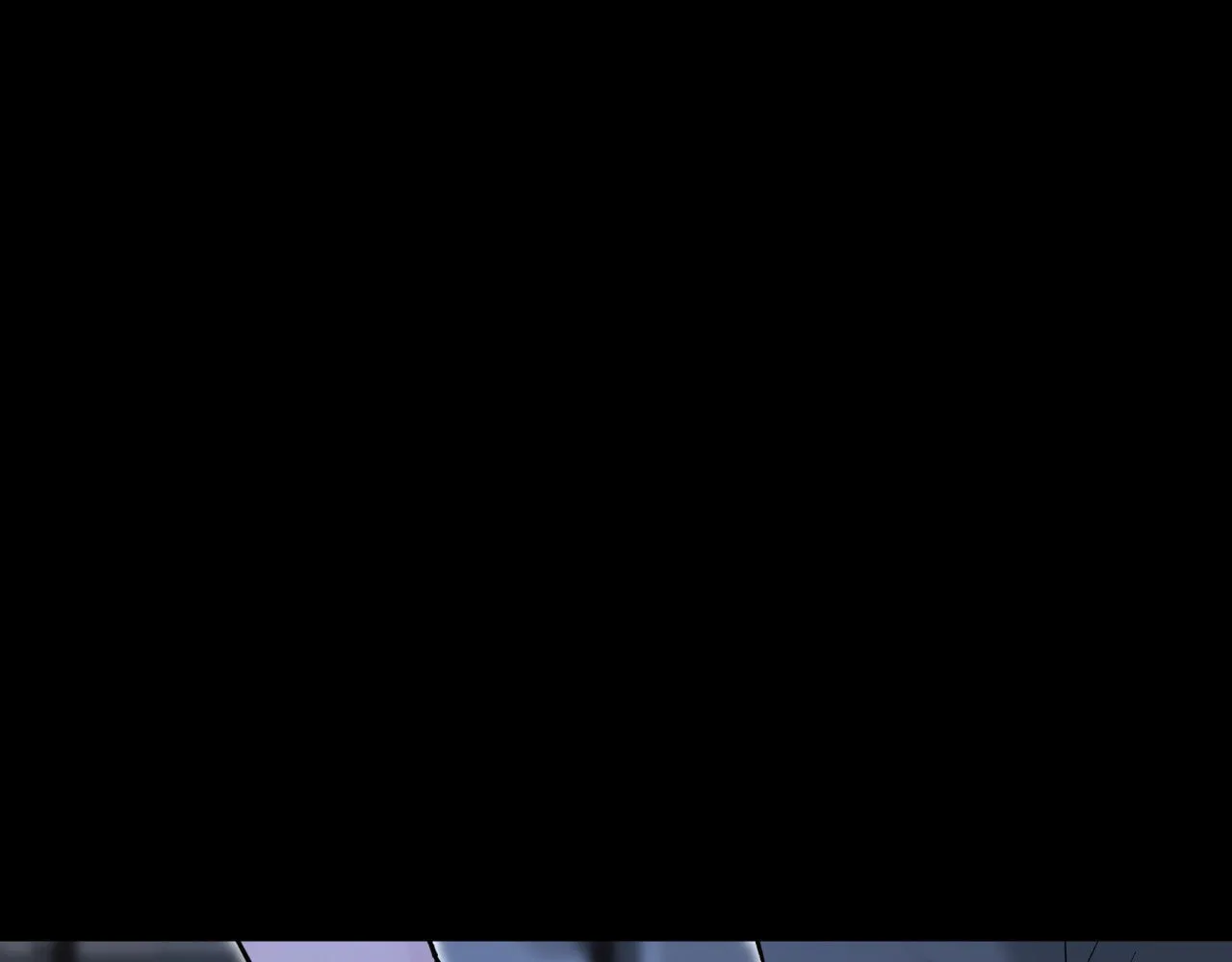 ea0868c2c250