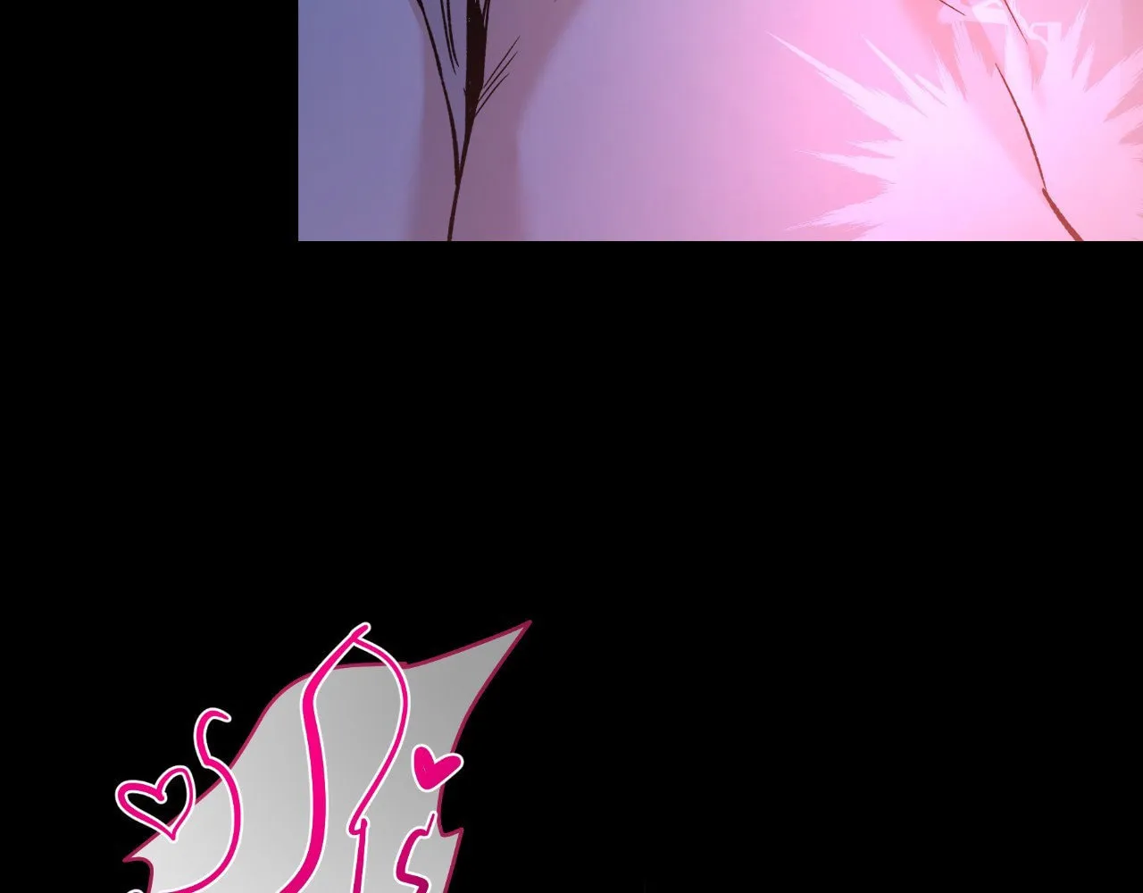 0f6cc8466056