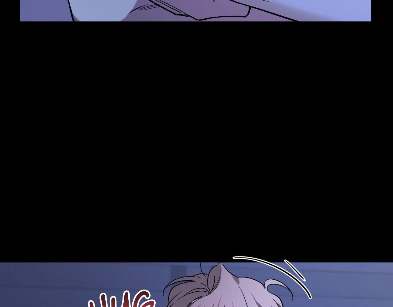 8aaba7fd1a4c