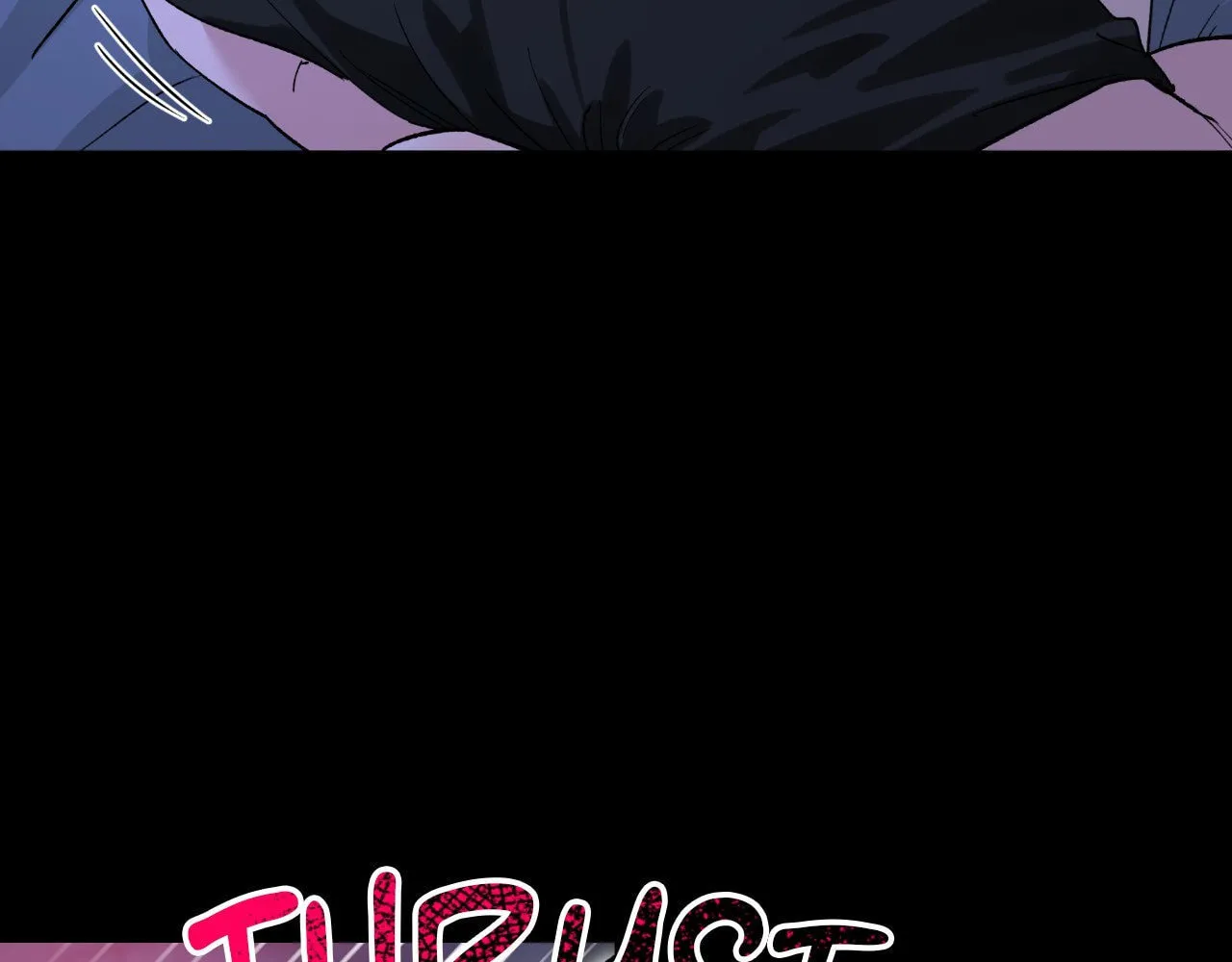 40ce95d2ef5e