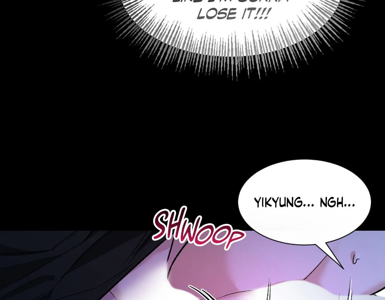 44d21c7ec7c7