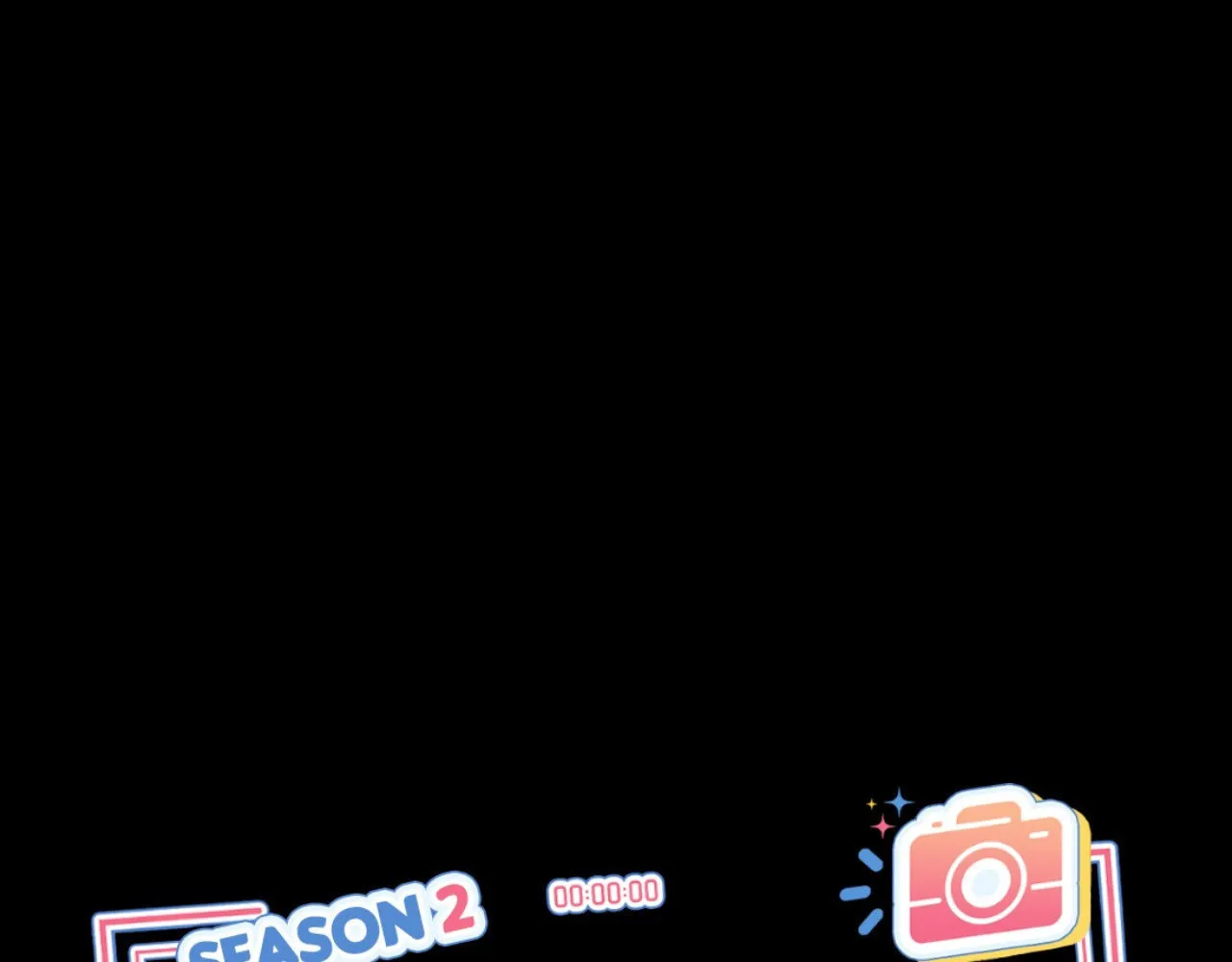 ad9b0950d3d2