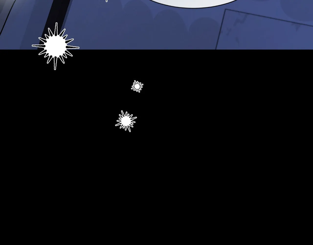 c5b52c78e0d3