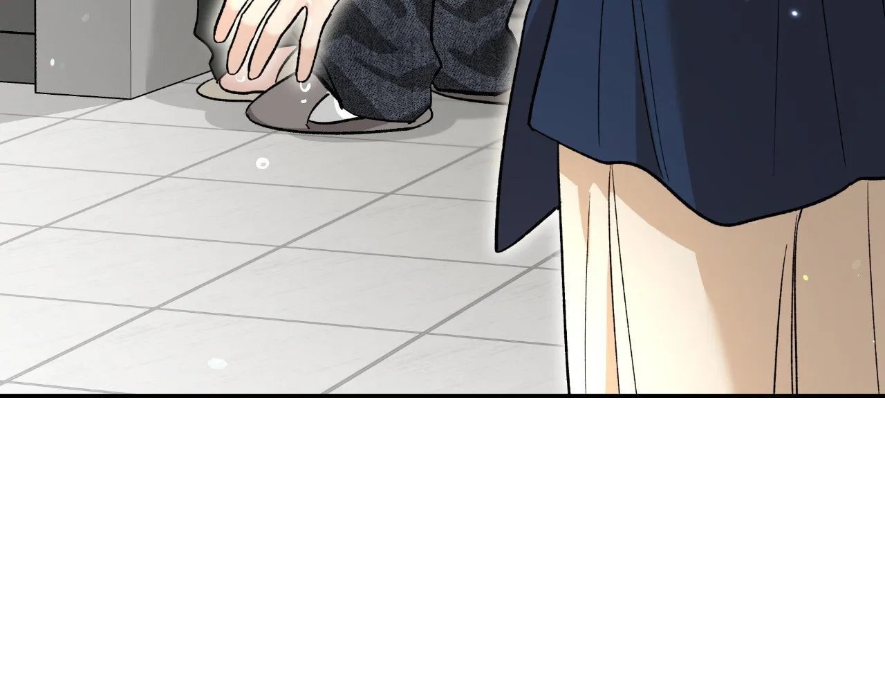 1ce958a93efa