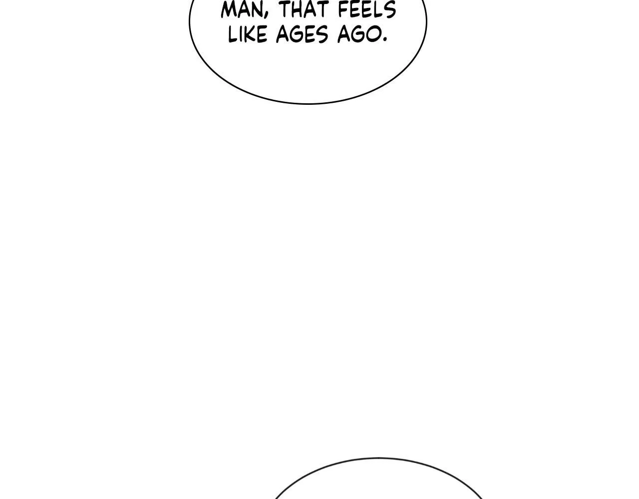 bcdad74e6975