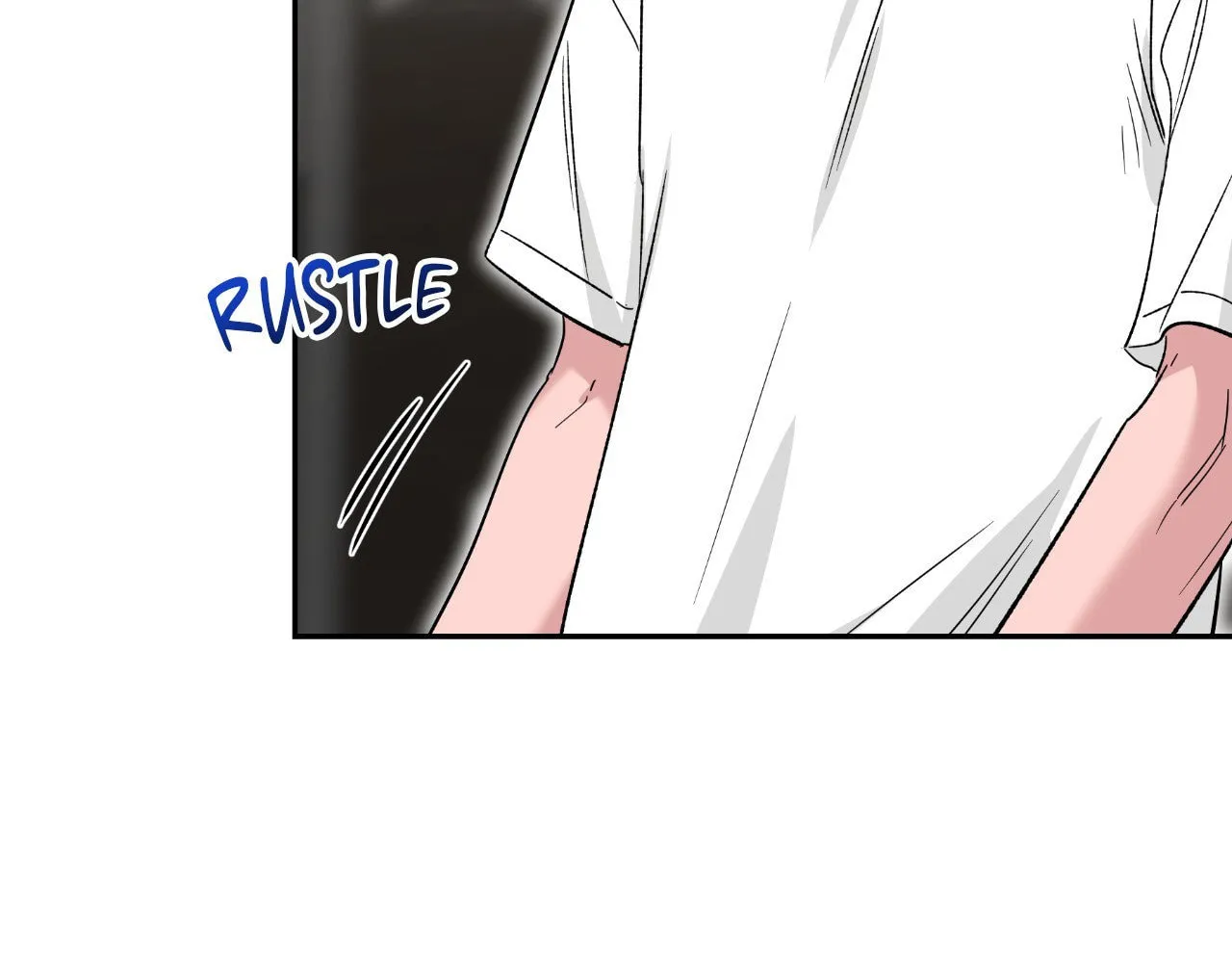 03abae478da9