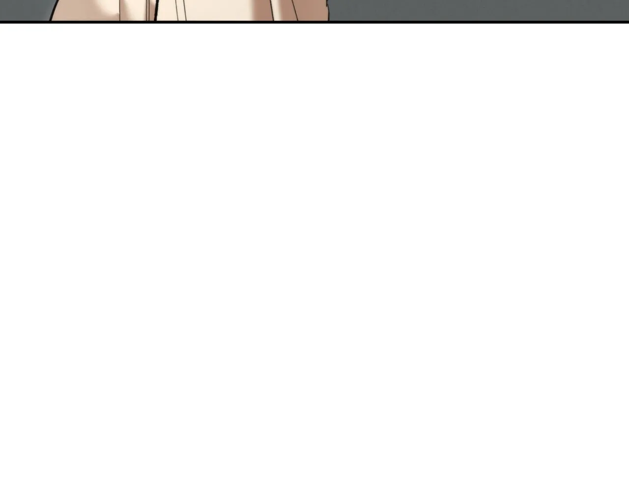 da499e63d5dd