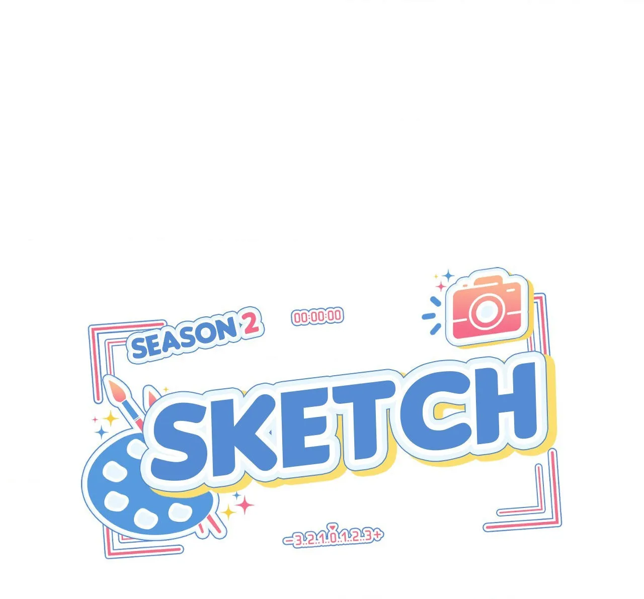 4d7569d32110