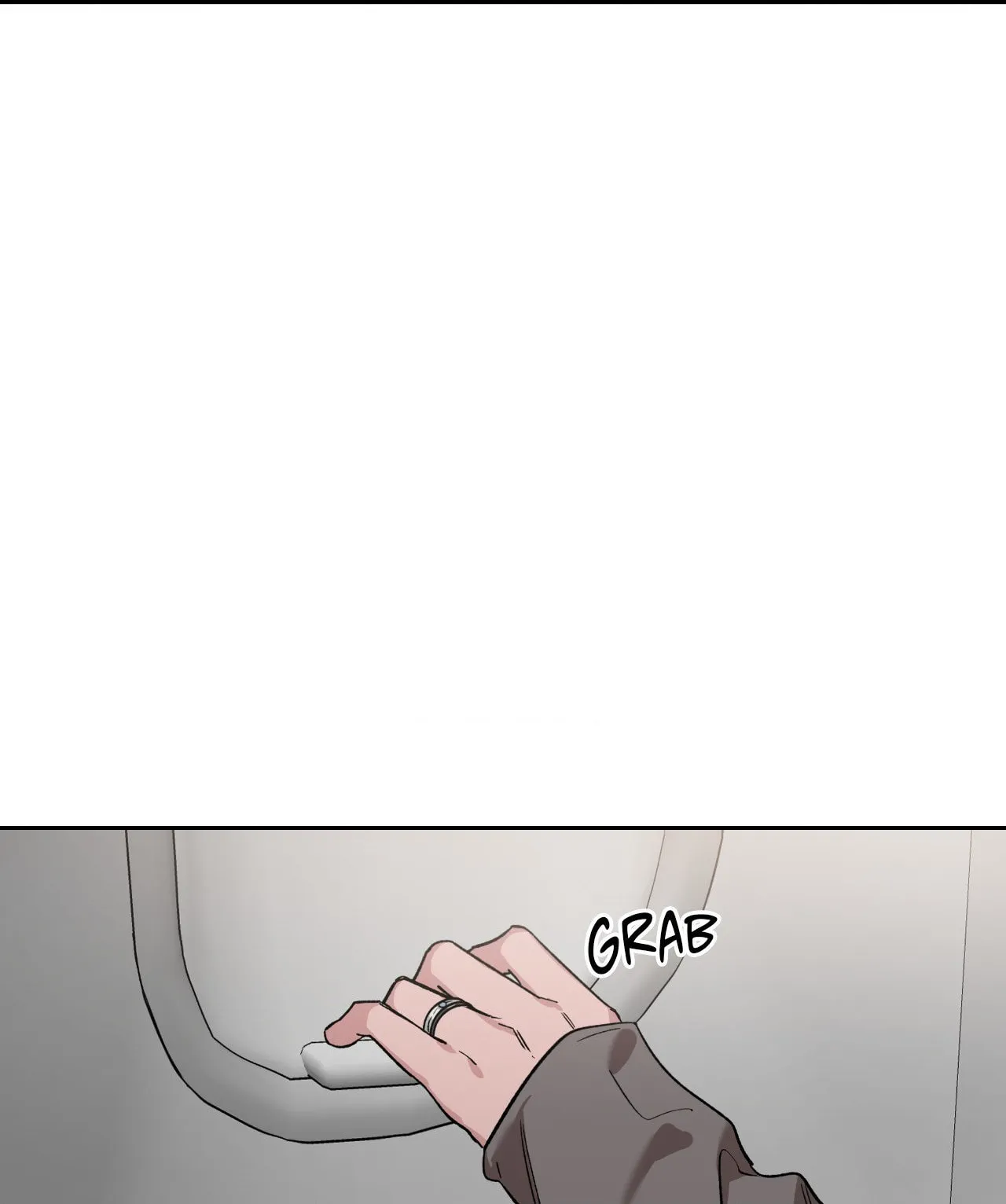 63c39b66fe78