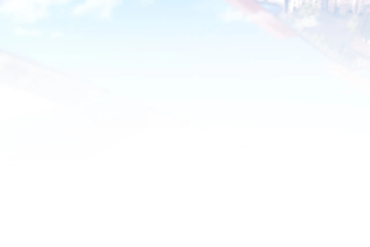 86f0235d79e7