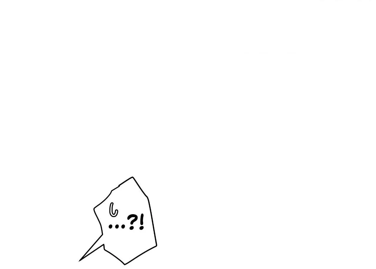b956cadc93f9