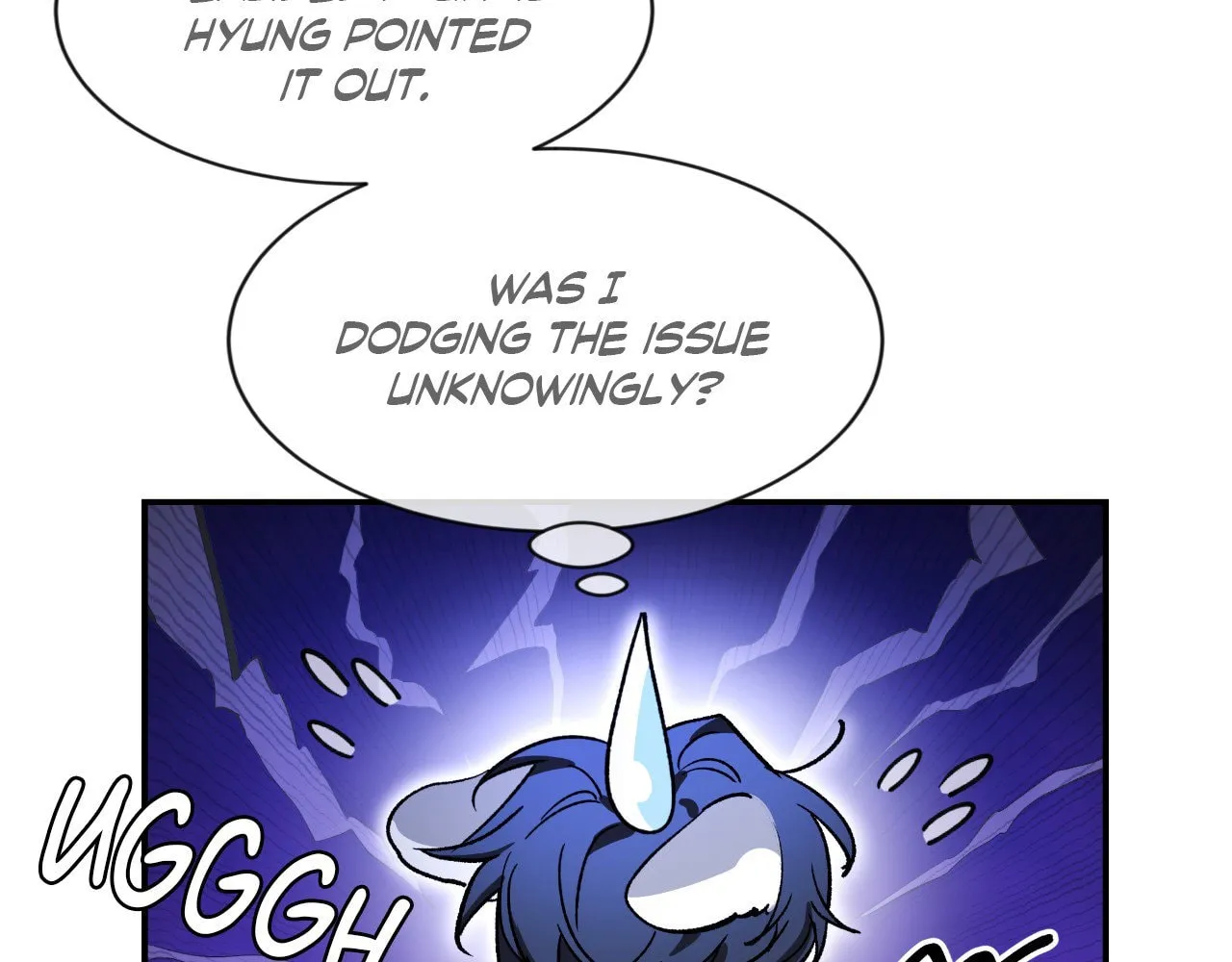4d1d72ee864e