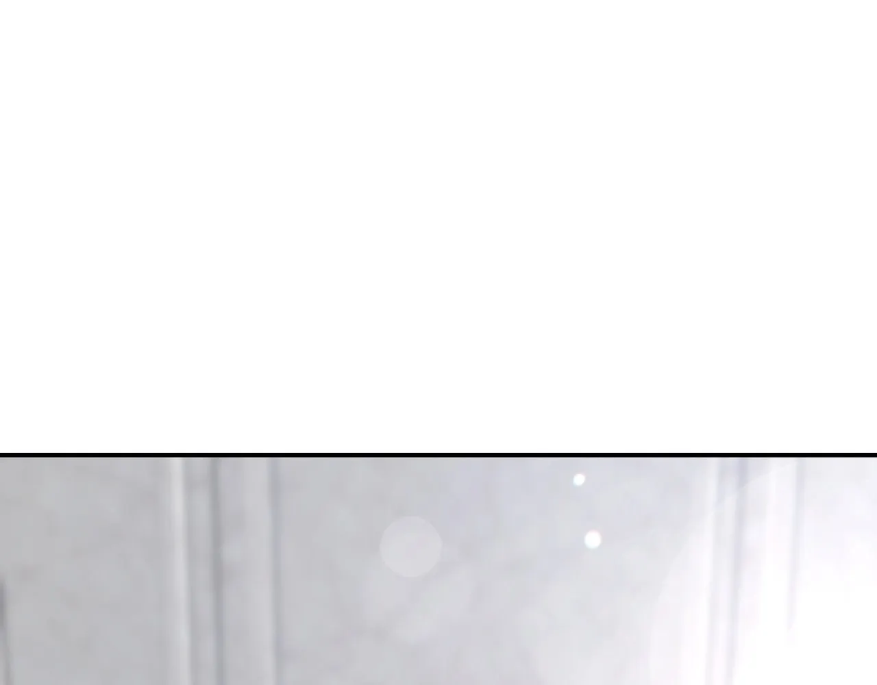 6846158e164c