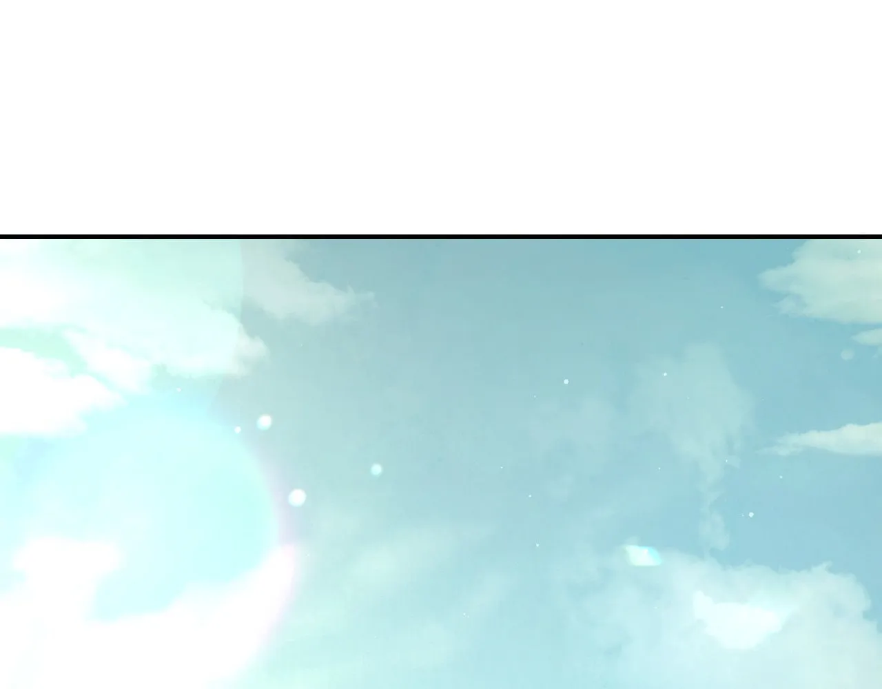 a865b05b9fd2