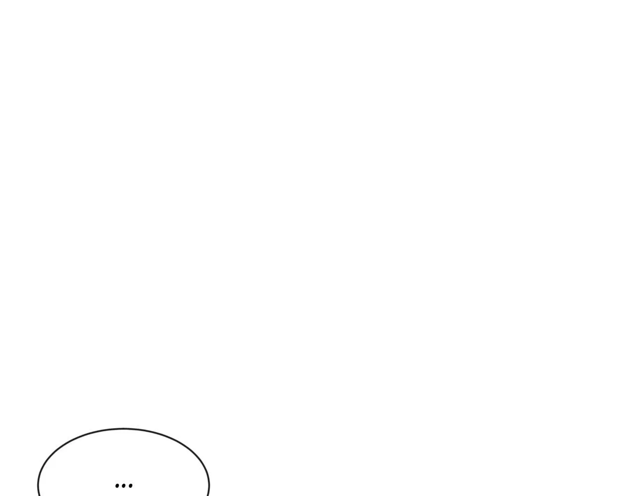 d09b41e0af28