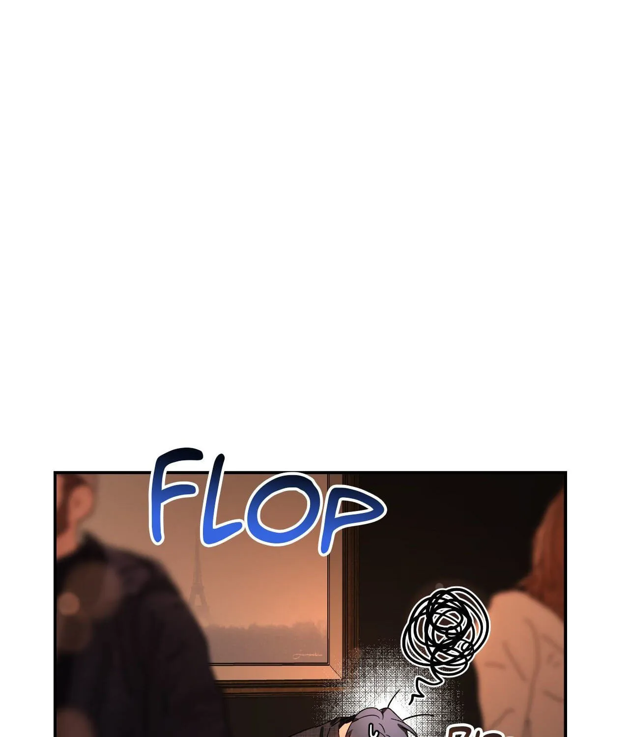1af1537b1280
