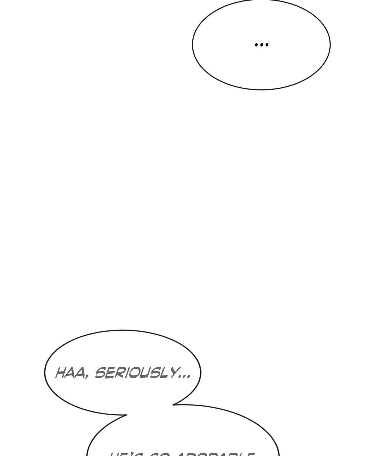 2b748ca0ec5e