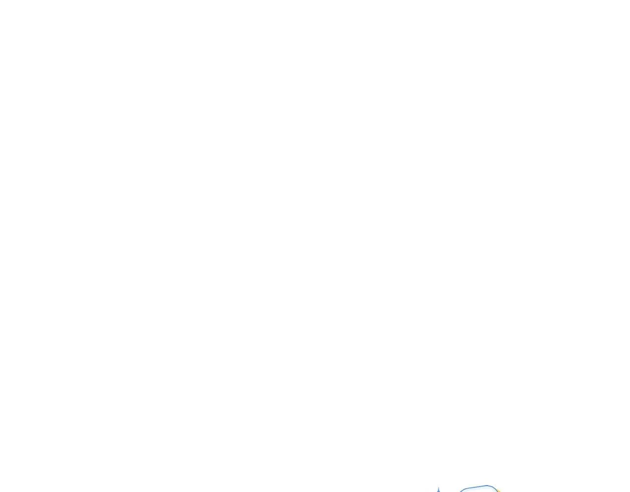 584e7aaa4e52