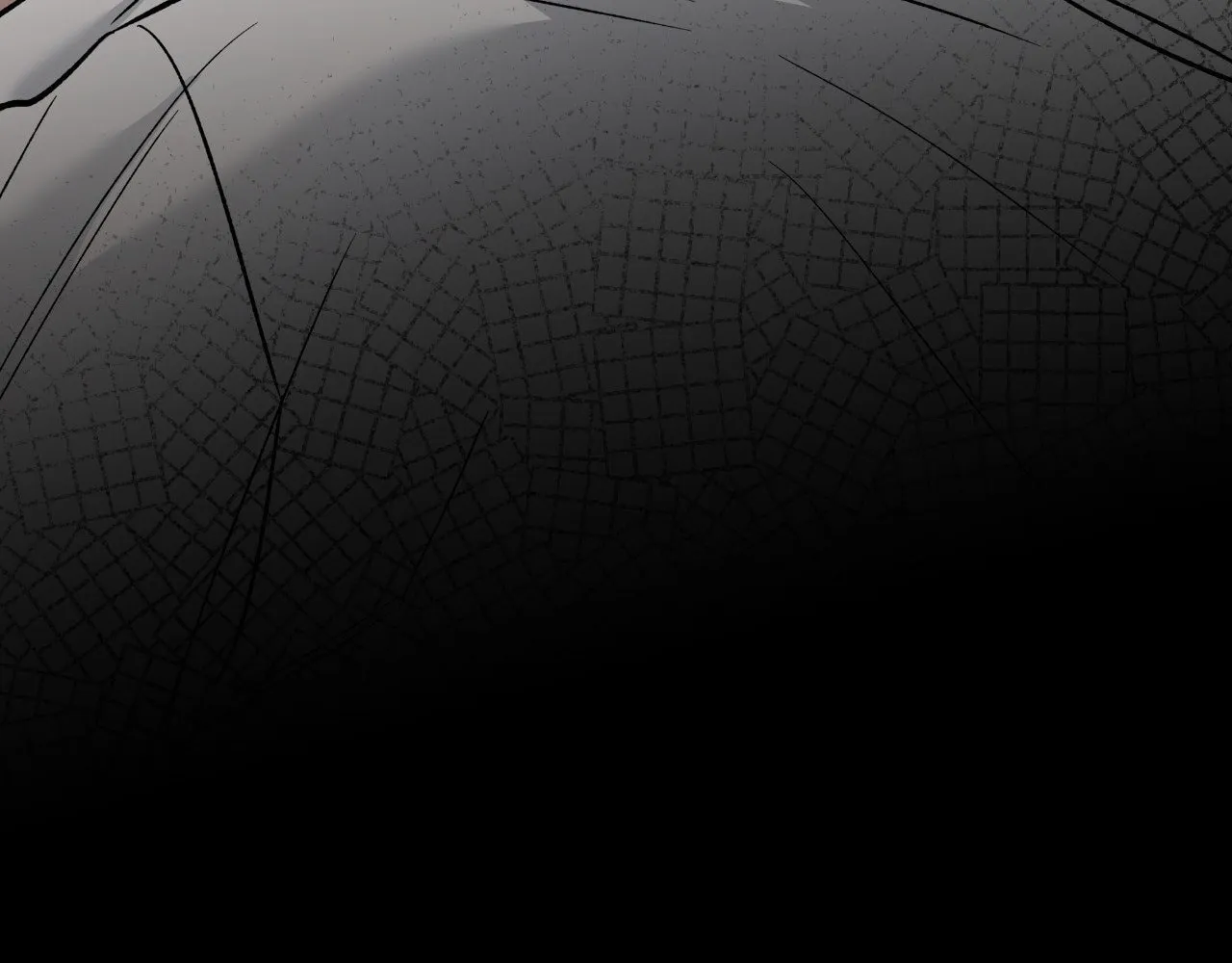 8df55d4a6930