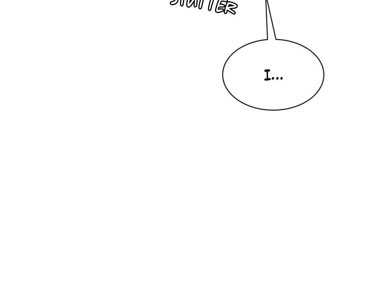 b005212c063b